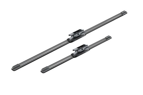 Bosch 3397007423