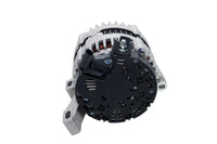 Bosch Alternator 1986A01054