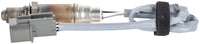 Bosch Oxygen Sensor F00HL00260