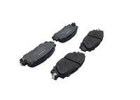 Bosch Brake Pads DB1820BL