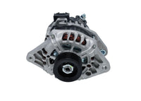 Bosch Alternator 1986A00628