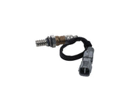 Bosch Oxygen Sensor F00E263323