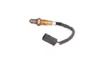 Bosch Oxygen Sensor 0986AG2222