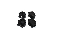 Bosch Rear Brake Pads BP2429