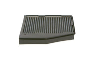 Bosch Cabin Air Filter R2365