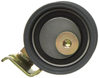 Gates Tensioner Pulley for Timing Belt T43016