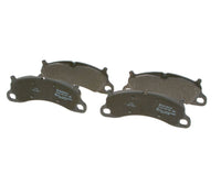 Bosch Front Brake Pads BP1980