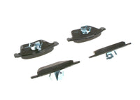 Bosch Front Brake Pads BP1413