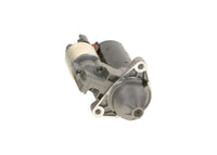 Bosch Starter Motor 1986S00568