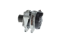 Bosch Alternator 1986A01346