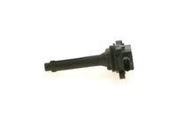 Bosch Ignition Coil 0221504015