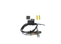Bosch Oxygen Sensor 0258005728
