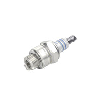 Bosch Spark Plug 0242215801