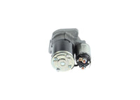 Bosch Starter Motor 1986S00908