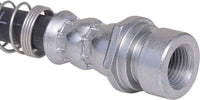 TRW Front Brake Hose PHD8001