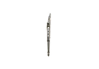Bosch Rear Wiper Blade 380mm H382