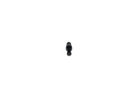 Bosch Fuel Injector 0280156374