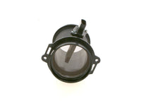 Bosch Mass Air Flow Sensor (MAF) 0986280708