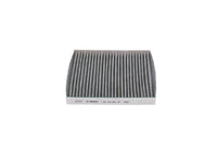 Bosch Cabin Air Filter R5595