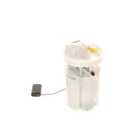 Bosch Fuel Pump 0580200734
