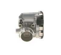 Bosch Throttling Device 0280750149
