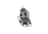 Bosch Starter Motor 1986S00804