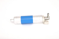 Bosch Fuel Pump 0 986 580 354