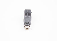 Bosch Fuel Injector 0280156063
