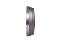 Bosch Brake Drum PBRD1704