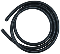 Gates Power Steering Hose  349980
