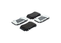 Bosch Front Brake Pads BP418