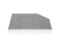 Bosch Cabin Air Filter R2369