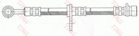TRW Front Brake Hose PHD152