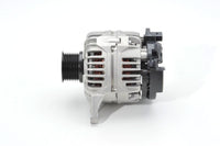 Bosch Alternator 1986A00727---Truck