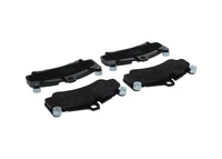 Bosch Front Brake Pads BP1704