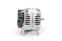Bosch Alternator 1986A00875