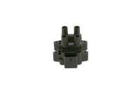 Bosch Ignition Coil 0986221060---NO KYTPES