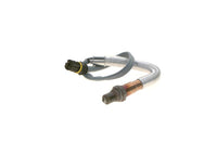Bosch Oxygen Sensor 0258010414