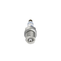 Bosch Spark Plug FR8LCX