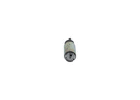 Bosch Fuel Pump 0580453408
