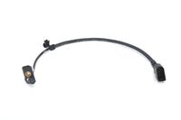 Bosch Crankshaft Position Sensor 0261210188