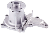 Gates Water Pump GWP3084