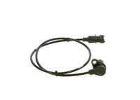 Bosch Crankshaft Position Sensor 0281002929