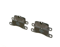 Bosch Brake Pads BP2043