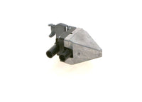 Bosch Ignition Coil 0221505437