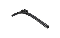 Bosch Wiper Blade BBA700