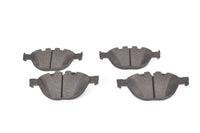 Bosch Front Brake Pads BP1257