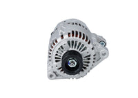 Bosch Alternator 1986A01830
