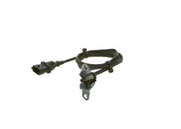 Bosch Camshaft Position Sensor 0281002213