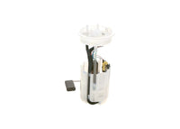 Bosch Fuel Pump 0986580938